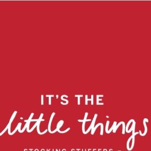 $$$ 💕SELLING FOR A CAUSE💕 $$$